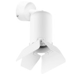 Комплект со светильником Rullo Lightstar RB436436