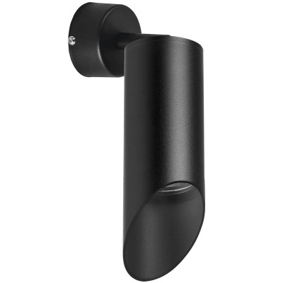 Комплект со светильником Rullo Lightstar RB43737 Комплект со светильником Rullo Lightstar RB43737