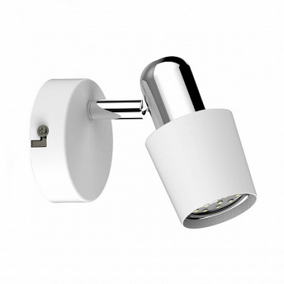 Светильник точечный Zumaline ALEX CK99515-1W