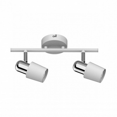 Светильник двойной Zumaline ALEX TK99515-2W