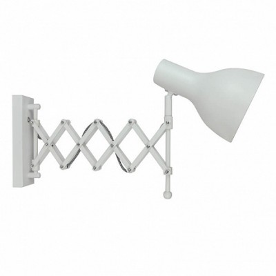 Светильник ZUMALINE BRUNO WL243B Светильник ZUMALINE BRUNO WL243B