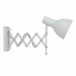 Светильник ZUMALINE BRUNO WL243B