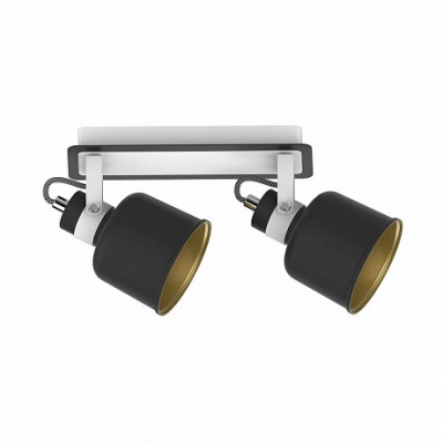 Светильник точечный Zumaline REDON CK170901-2 Светильник точечный Zumaline REDON CK170901-2