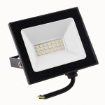 Прожектор светодиодный HIPER 20W 1400LM 6500K IP65 