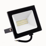 Прожектор светодиодный HIPER 30W 2100LM 6500K IP65 