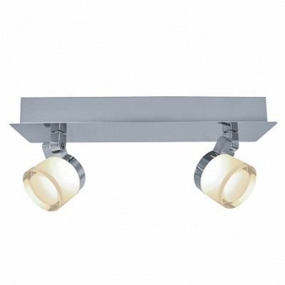 Светильник ZUMALINE AQUA LED16046-2B