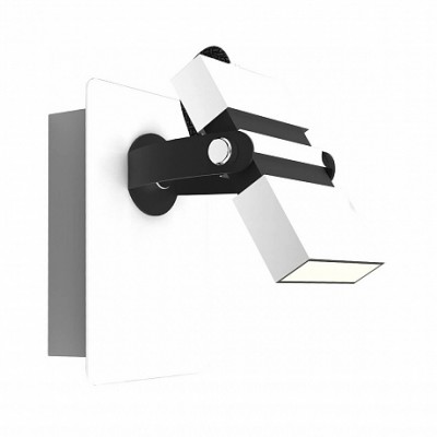 Светильник точечный Zumaline COSTA CK170208-1 Светильник точечный Zumaline COSTA CK170208-1