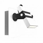 Светильник точечный Zumaline COSTA CK170208-1