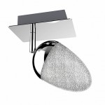 Светильник ZUMALINE SPARKLES CK180113-1