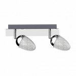 Светильник ZUMALINE SPARKLES CK180113-2