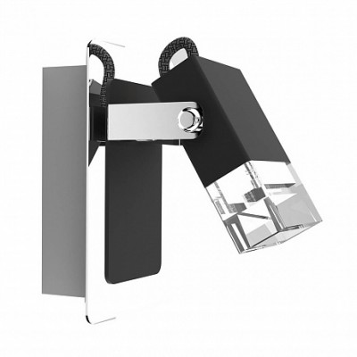 Светильник точечный Zumaline TOLO CK161213-1