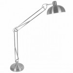 Торшер Zumaline AMADO SL556-CH