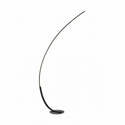 Торшер Zumaline TREN MF48060-1 Торшер Zumaline TREN MF48060-1