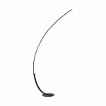 Торшер Zumaline TREN MF48060-1