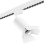 Комплект со светильником Rullo Lightstar R3T436436