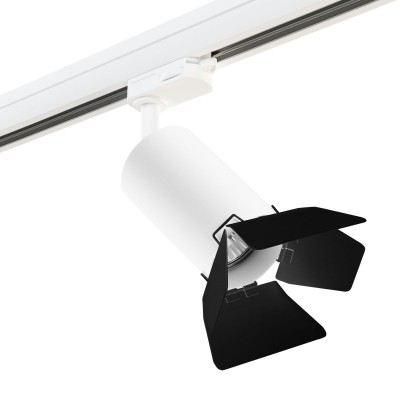 Комплект со светильником Rullo Lightstar R3T436437 Комплект со светильником Rullo Lightstar R3T436437