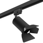 Комплект со светильником Rullo Lightstar R1T437437