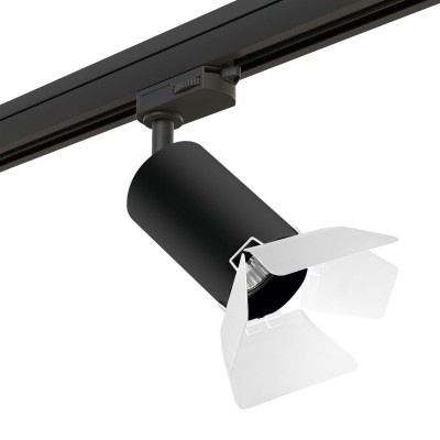 Комплект со светильником Rullo Lightstar R3T437436 Комплект со светильником Rullo Lightstar R3T437436