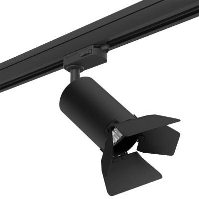 Комплект со светильником Rullo Lightstar R3T437437 Комплект со светильником Rullo Lightstar R3T437437