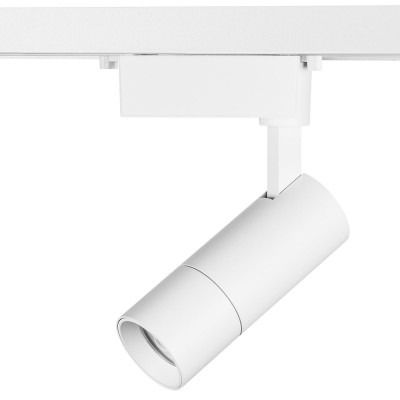 Светильник светодиодный для 1-фазного трека Volta Lightstar 229146