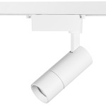 Светильник светодиодный для 1-фазного трека Volta Lightstar 229146