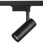 Светильник светодиодный для 1-фазного трека Volta Lightstar 229237