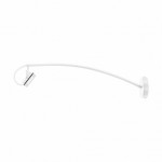 Торшер (напольный светильник) GARABELLA светодиодный Eglo 67331