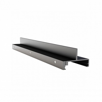 

Аксессуар для трекового светильника Maytoni TRA005TL-31B Accessorises, TRA005TL-31B