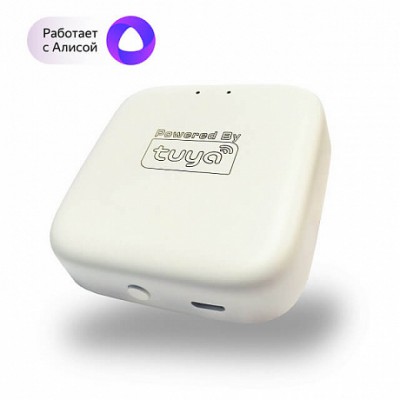 

WIFI Converter SMART Denkirs DK7400-WF, DK7400-WF
