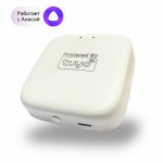 WIFI Converter SMART Denkirs DK7400-WF