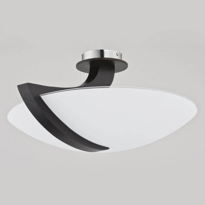 Потолочный светильник Alfa CALMI 90057