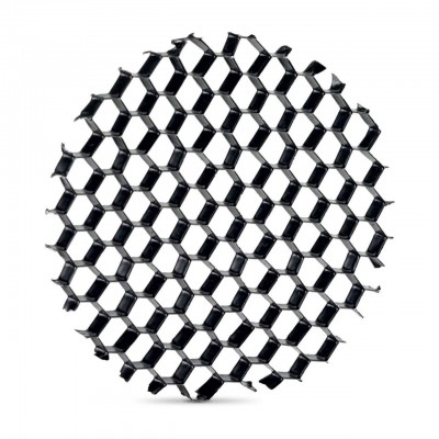 Ideal Lux QUICK 28W HONEYCOMB