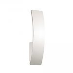 Светильник бра Ideal lux VELA AP1 (90337)