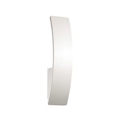 

Светильник бра Ideal lux VELA AP1 (90337, VELA AP1