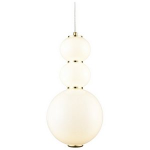 Светильник Velante 244-306-03