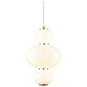 Светильник Velante 244-326-03