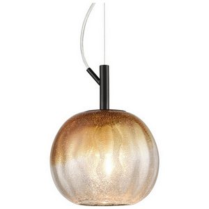 Светильник Velante 379-006-01 Светильник Velante 379-006-01