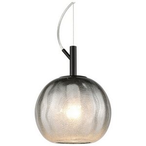 Светильник Velante 379-026-01