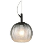 Светильник Velante 379-026-01