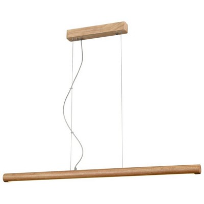 Светильник Velante 507-713-01