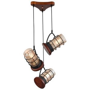 Светильник Velante 561-706-03