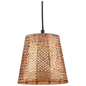 Светильник Velante 562-706-01