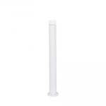 Торшер Ideal Lux VENUS PT1 BIG BIANCO