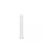 Торшер Ideal Lux VENUS PT1 SMALL BIANCO