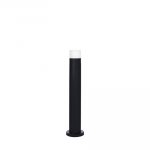 Торшер Ideal Lux VENUS PT1 SMALL NERO