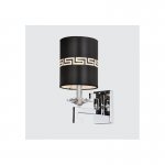 Светильник Crystal lux VERSUS AP1