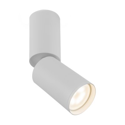 Maytoni VGL001W Maytoni VGL001W