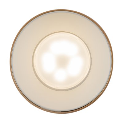 Maytoni VGL002WG Maytoni VGL002WG