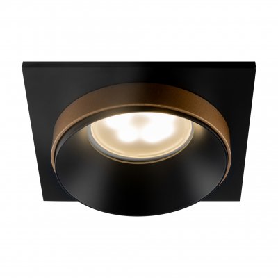 Maytoni VGL003BGB Maytoni VGL003BGB