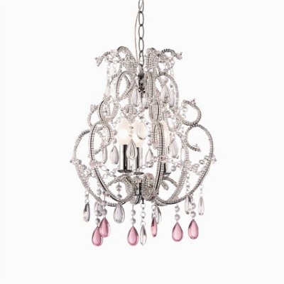 

Подвесной светильник Ideal Lux VIOLETTE SP3, VIOLETTE SP3